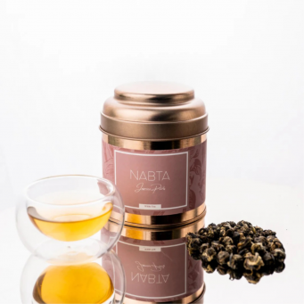tea