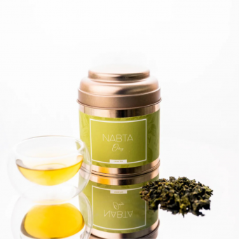 tea