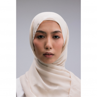 modest wear