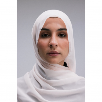 modest wear