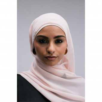 modest wear