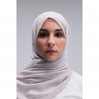modest wear