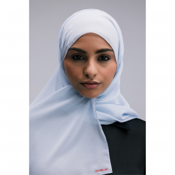 modest wear