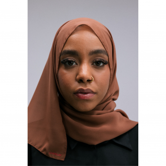 modest wear