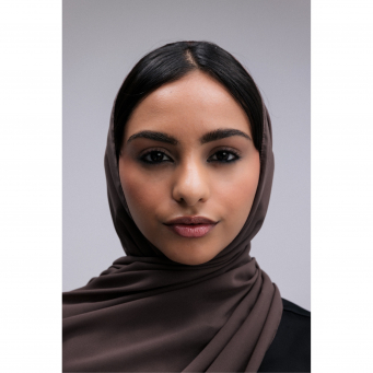 modest wear