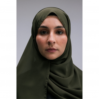 modest wear