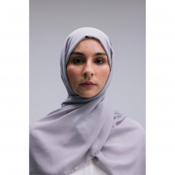 modest wear