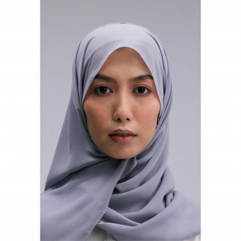 modest wear