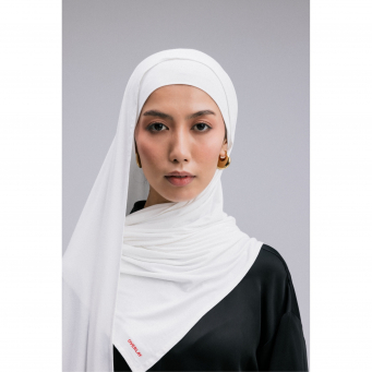 modest wear