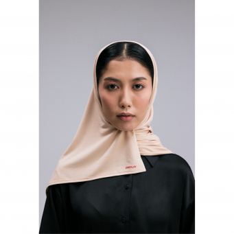 modest wear