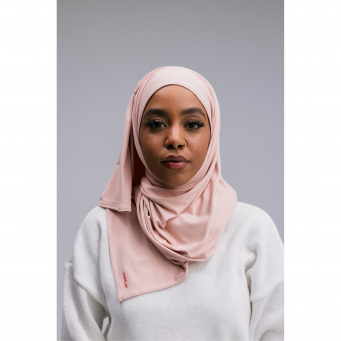modest wear