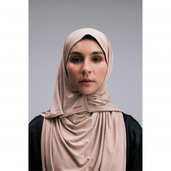 modest wear