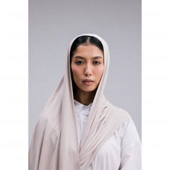 modest wear