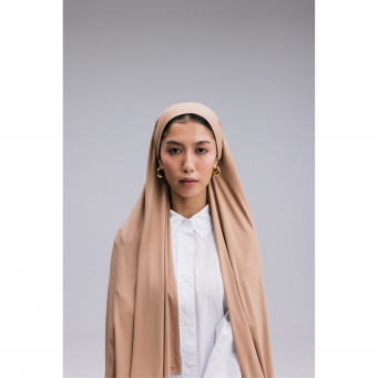 modest wear