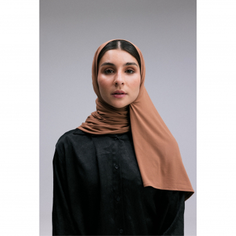 modest wear