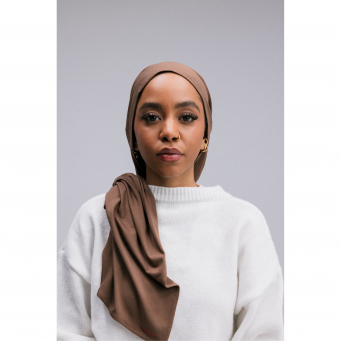 modest wear