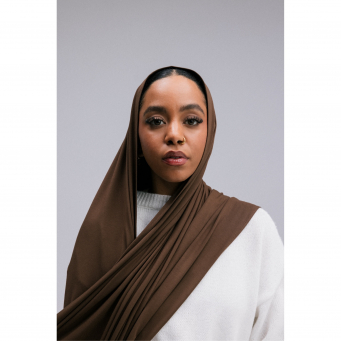 modest wear