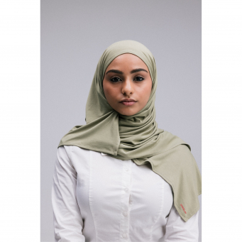 modest wear