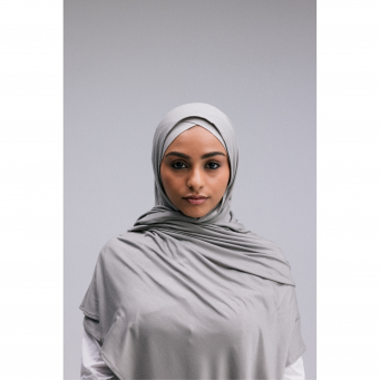 modest wear