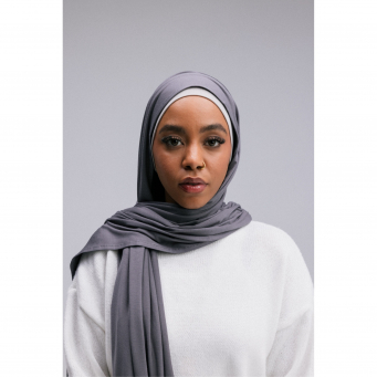 modest wear