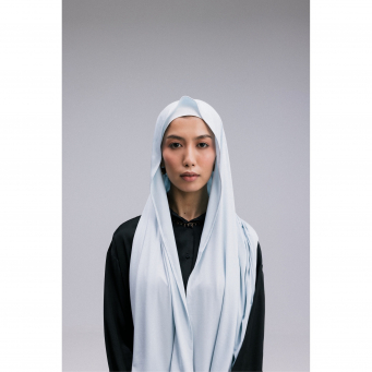 modest wear