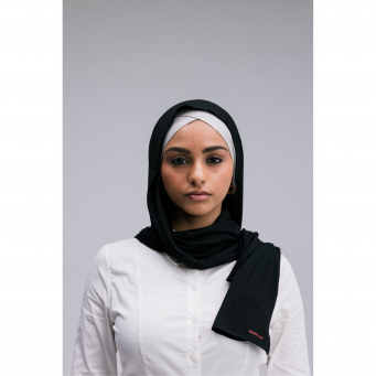 modest wear