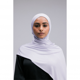 modest wear