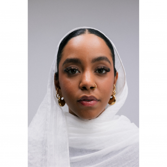 modest wear