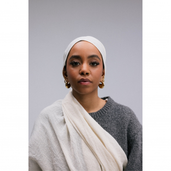 modest wear