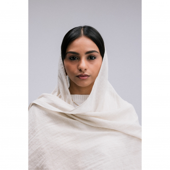 modest wear