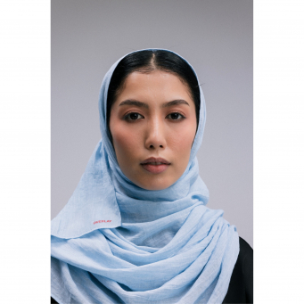 modest wear