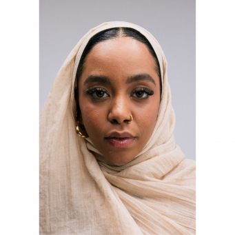 modest wear