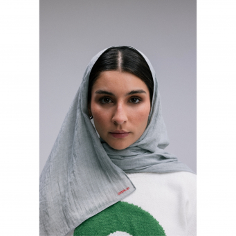 modest wear