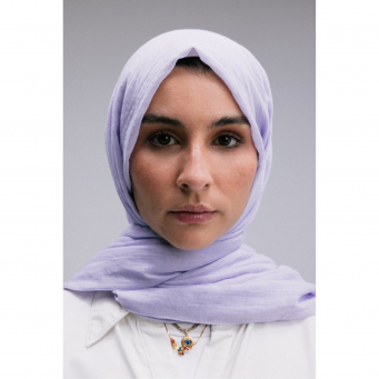 modest wear