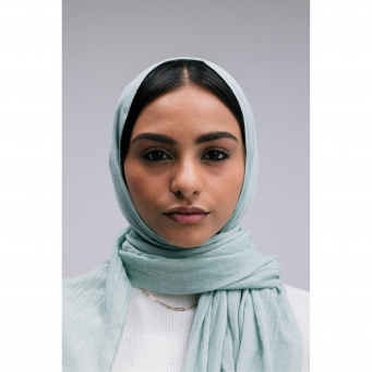 modest wear