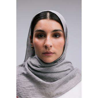 modest wear