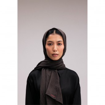 modest wear