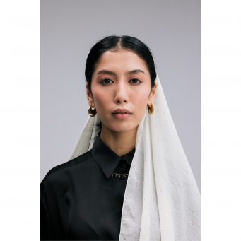 modest wear