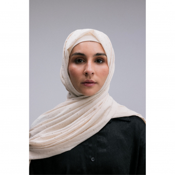 modest wear