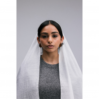 modest wear