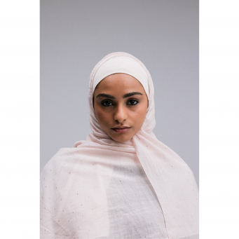 modest wear