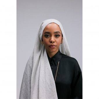 modest wear