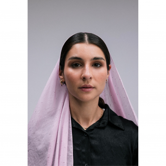 modest wear