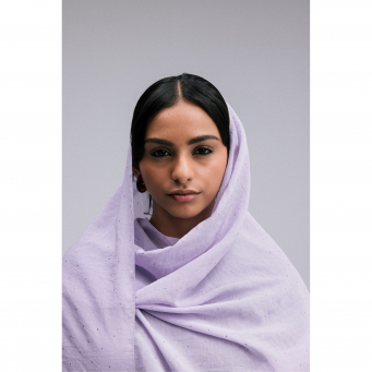 modest wear