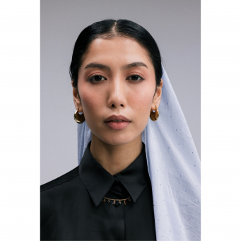 modest wear
