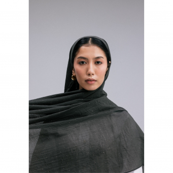 modest wear