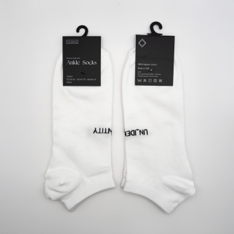 unisex clothing