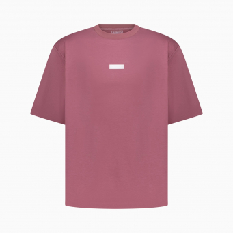 unisex clothing