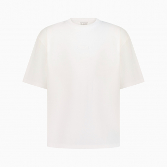 unisex clothing