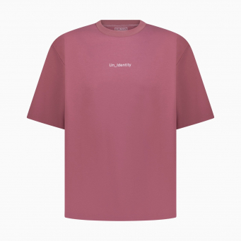 unisex clothing